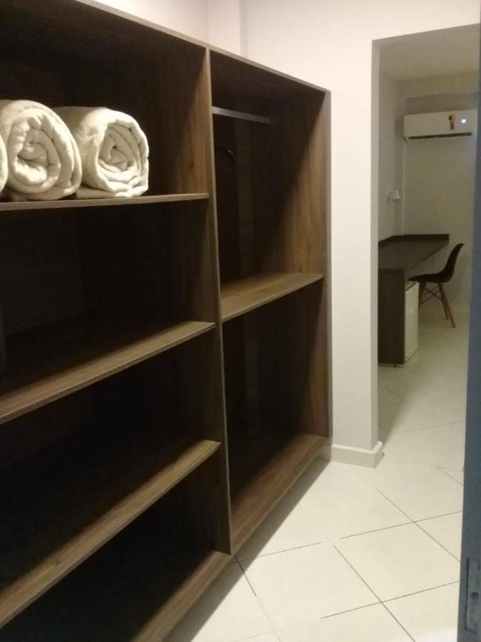 Hotel Vilhar *