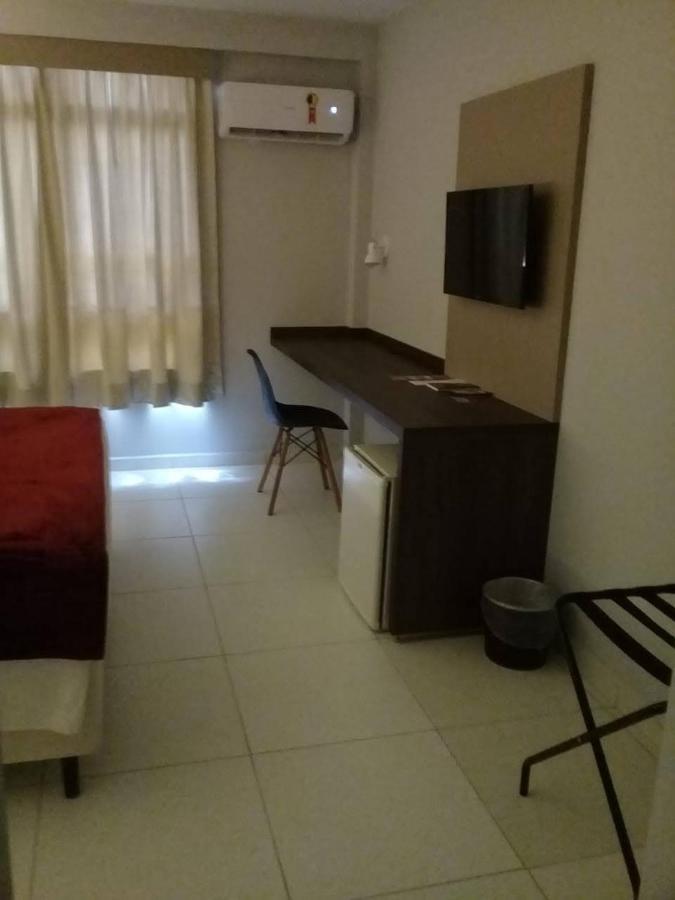 Hotel Vilhar