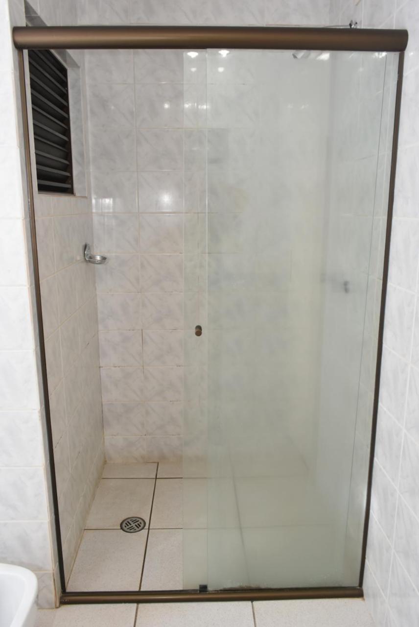 Vilhar Hotel