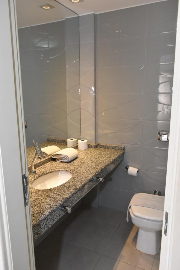 Hotel Vilhar Ivaipora